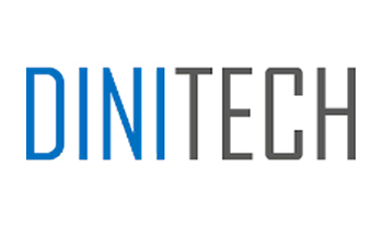 Dinitech