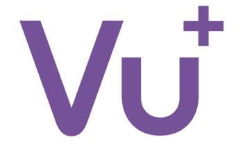 VU+