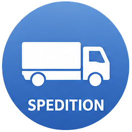 Spedition