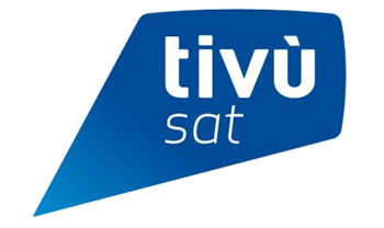 SmardTV