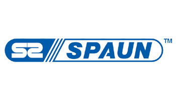 Spaun