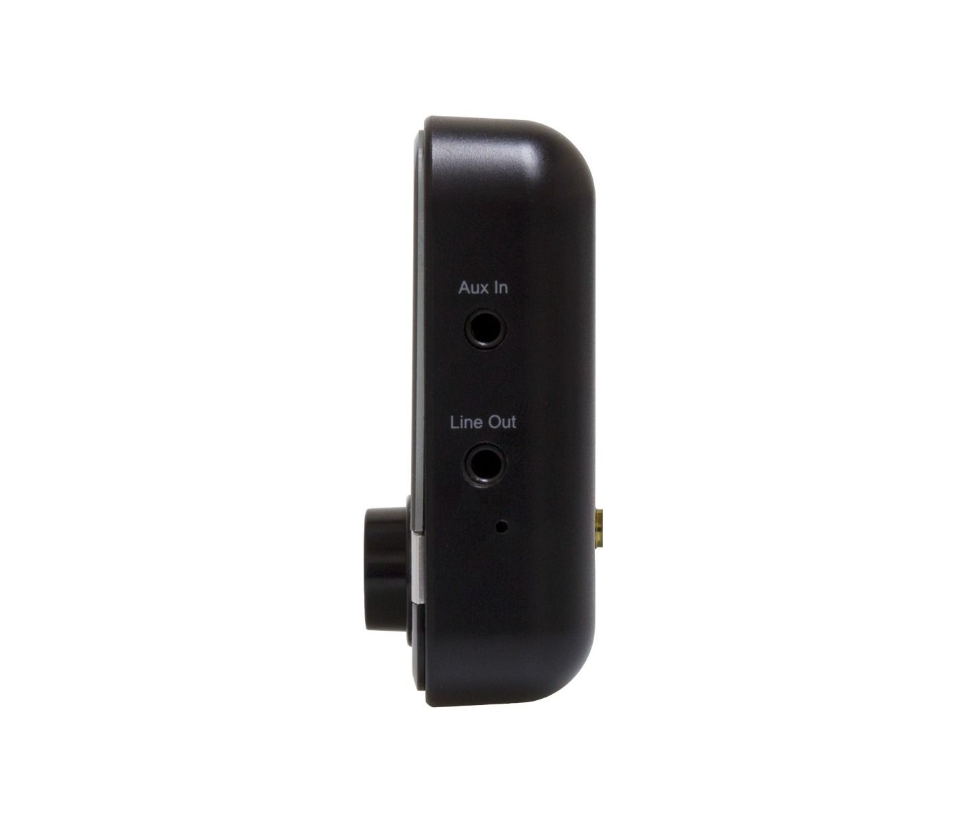 Noxon Road 4, DAB+-Empfänger, UKW Transmitter