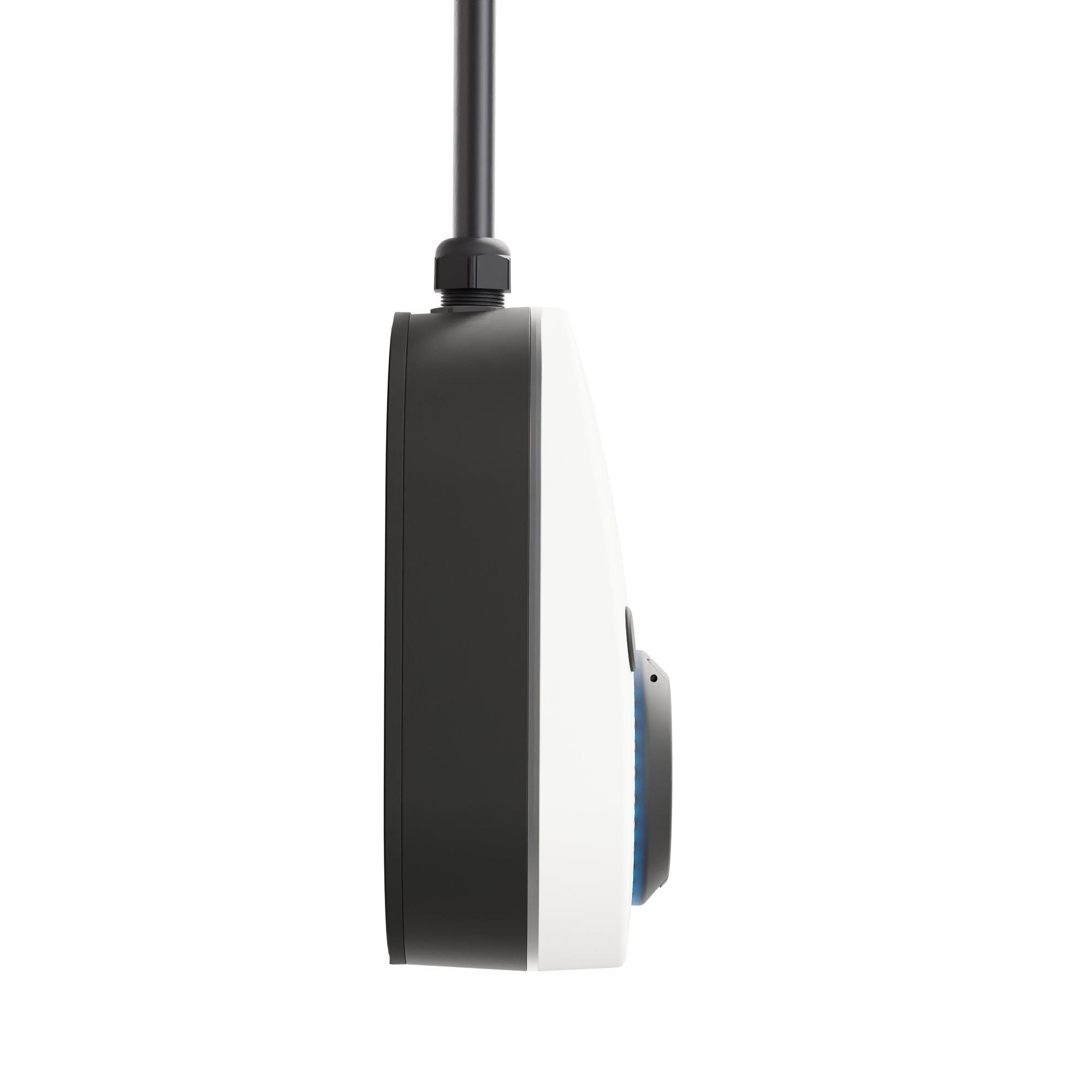 go-e Charger Gemini Ladestation 11kW (CH-04-11-51)