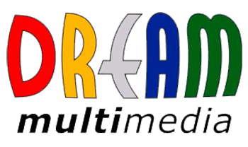 Dream Multimedia