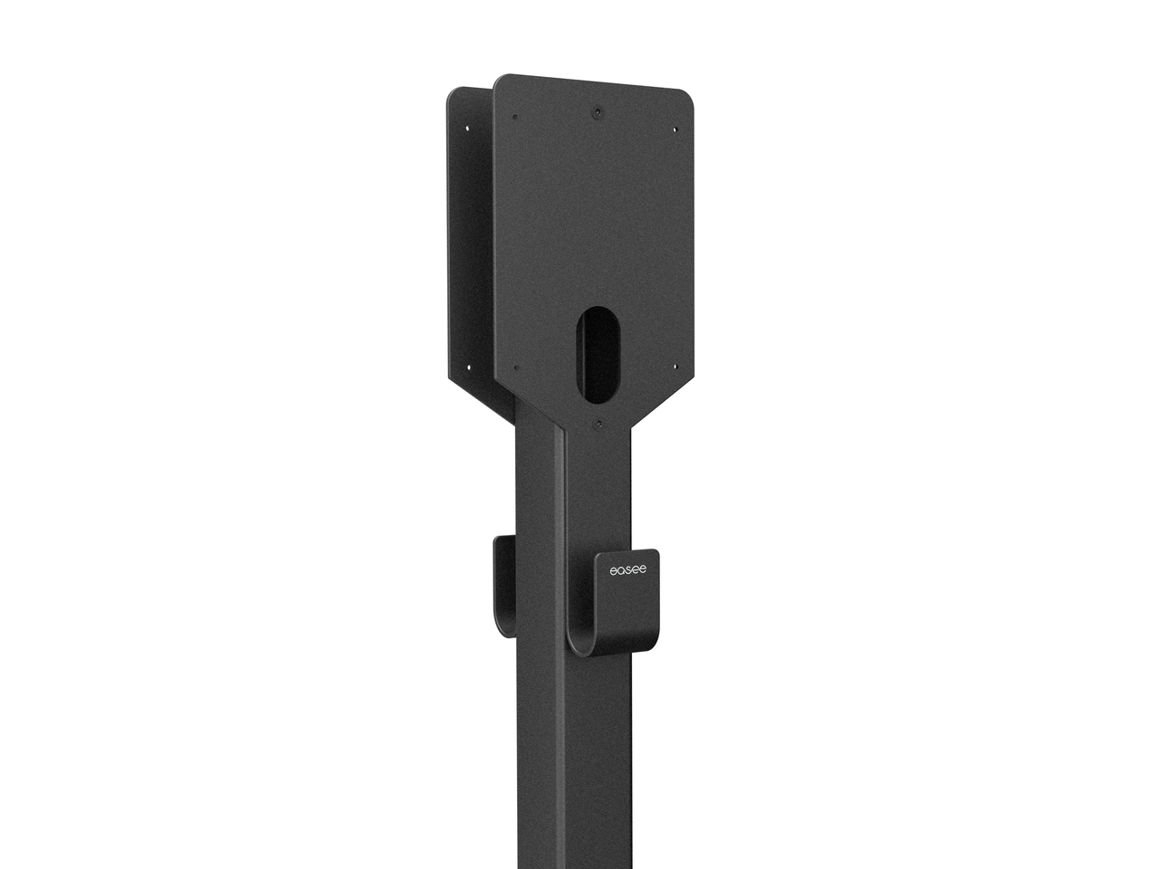 Easee Base 2-Way Standfuß für 2 easee Home und Charge Wallboxen (90323)
