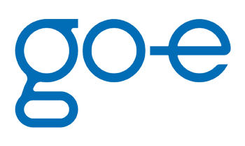 go-e