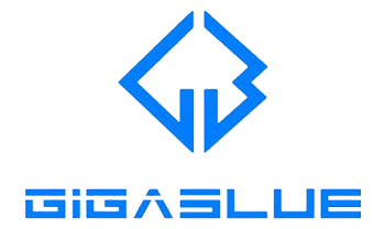 GigaBlue