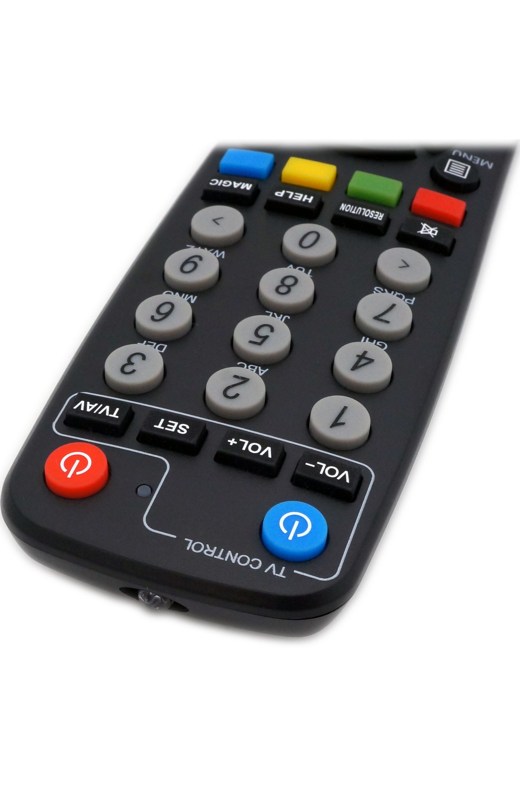 OCTAGON SF8008 V3 SUPREME COMBO 4K UHD E2 DVB-S2X & DVB-C/T2 (DUAL OS)