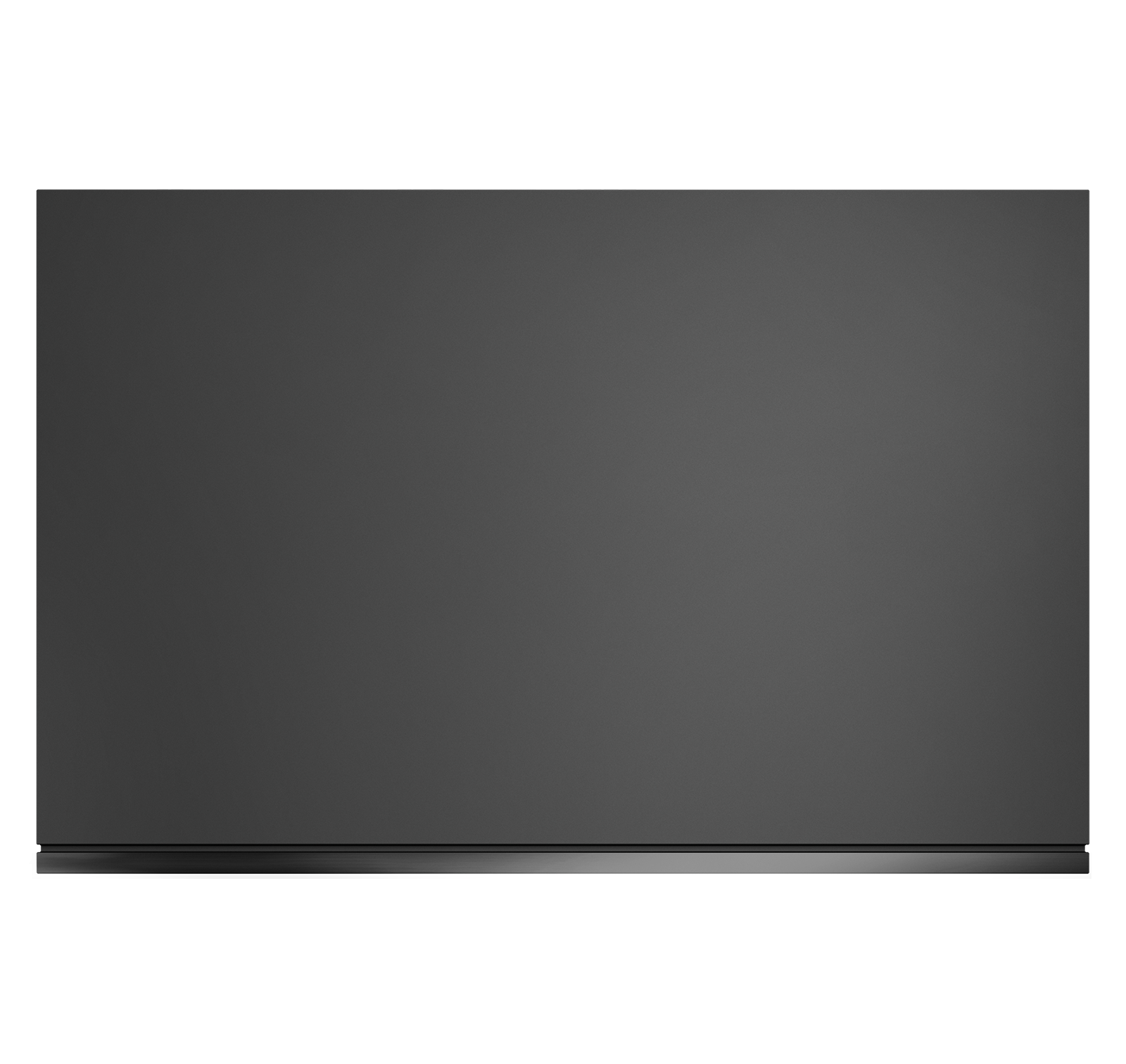 MAG 540 IPTV Set Top Box 1GB RAM 4K HEVC H 265 Unterstützung Linux