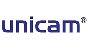 Unicam