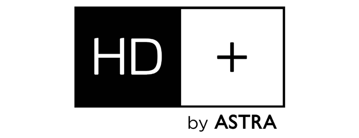 Atemio