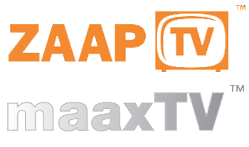 ZaapTV
