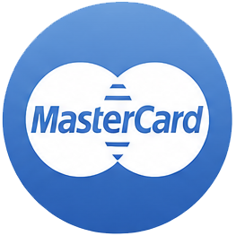 MasterCard
