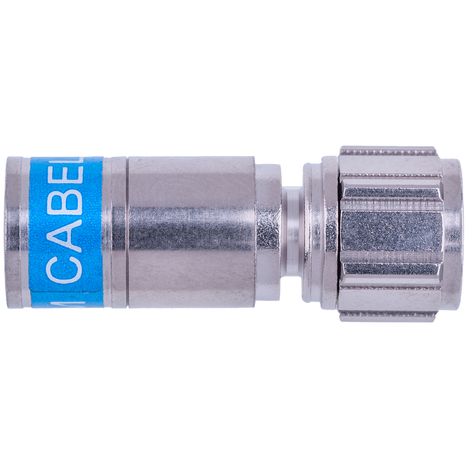 Cabelcon F-6-TD 7.0 QM TrueDrop F-99909912-01