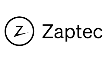 Zaptec