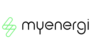 MYENERGI