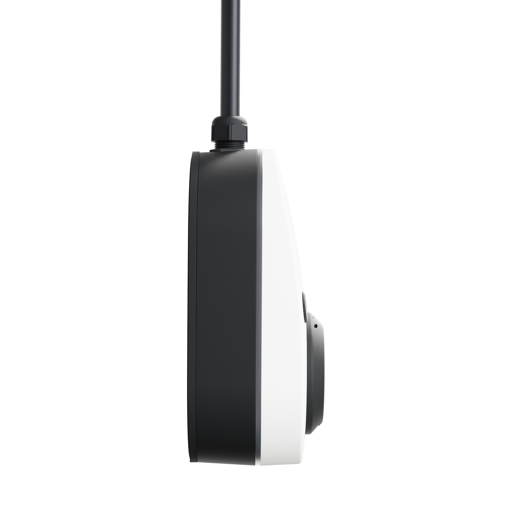 go-e Charger Gemini Ladestation 11kW (CH-04-11-51)