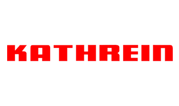 Kathrein