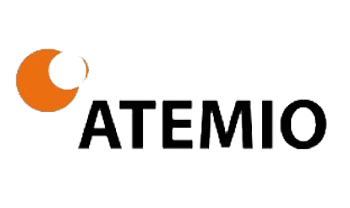 Atemio