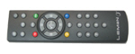 Fernbedienung Lemon Modell 1177