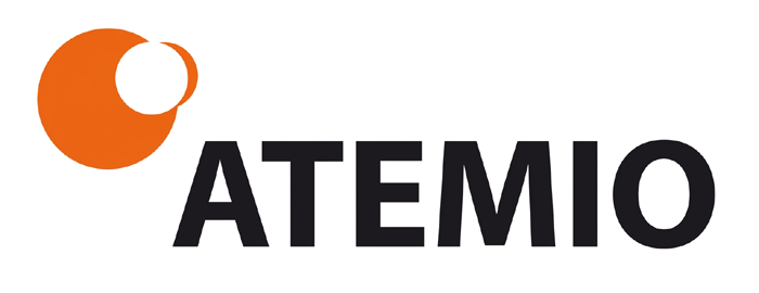 Atemio