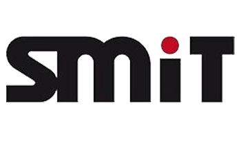 Smit