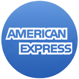 American Express