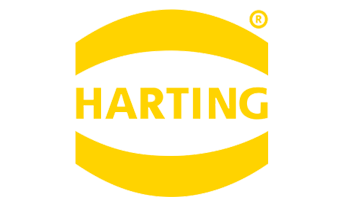 Harting