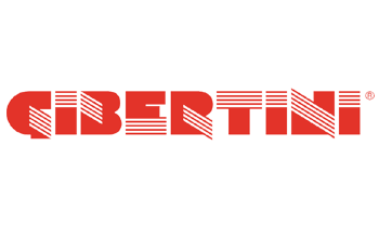 Gibertini Srl