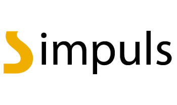 S-Impuls