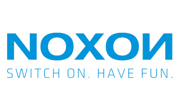 NOXON