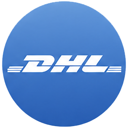 DHL