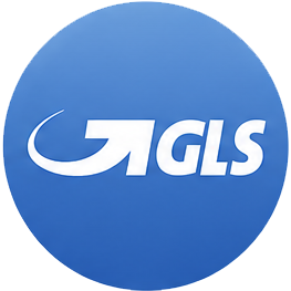 GLS