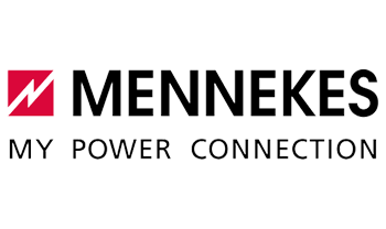 Mennekes