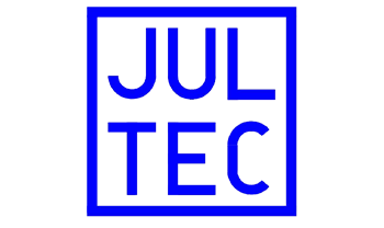JULTEC