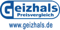 Geizhals Banner