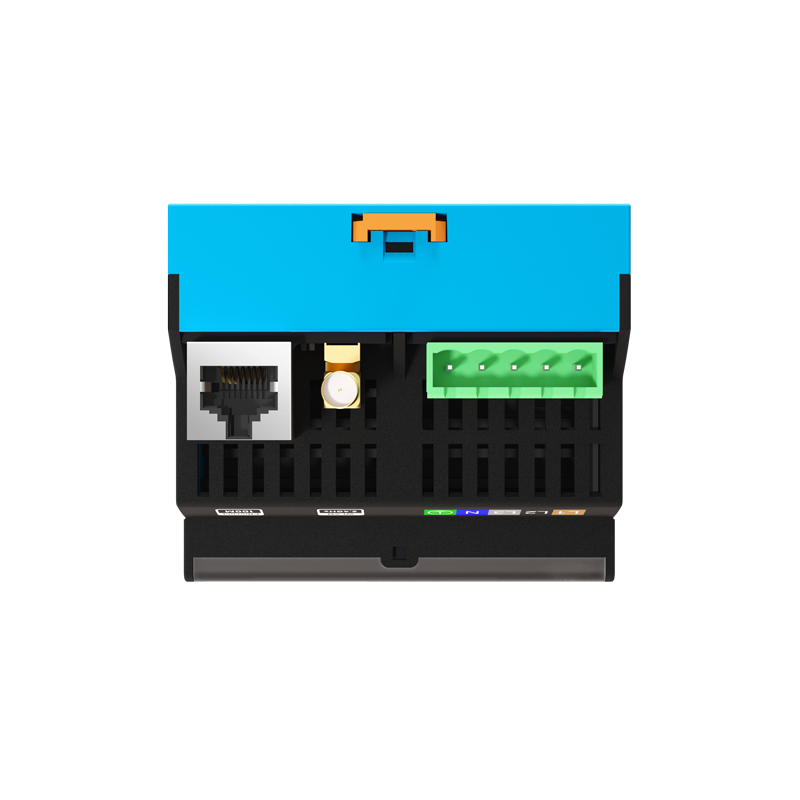 go-e Controller, PV Überschussladen / dynamische Lastmanagement / Energy Monitoring