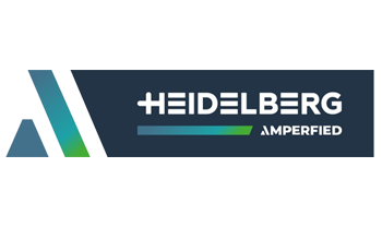 Heidelberg