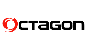 Octagon