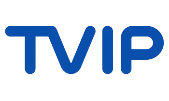 TVIP