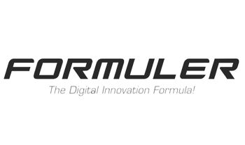 Formuler