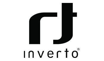 Inverto
