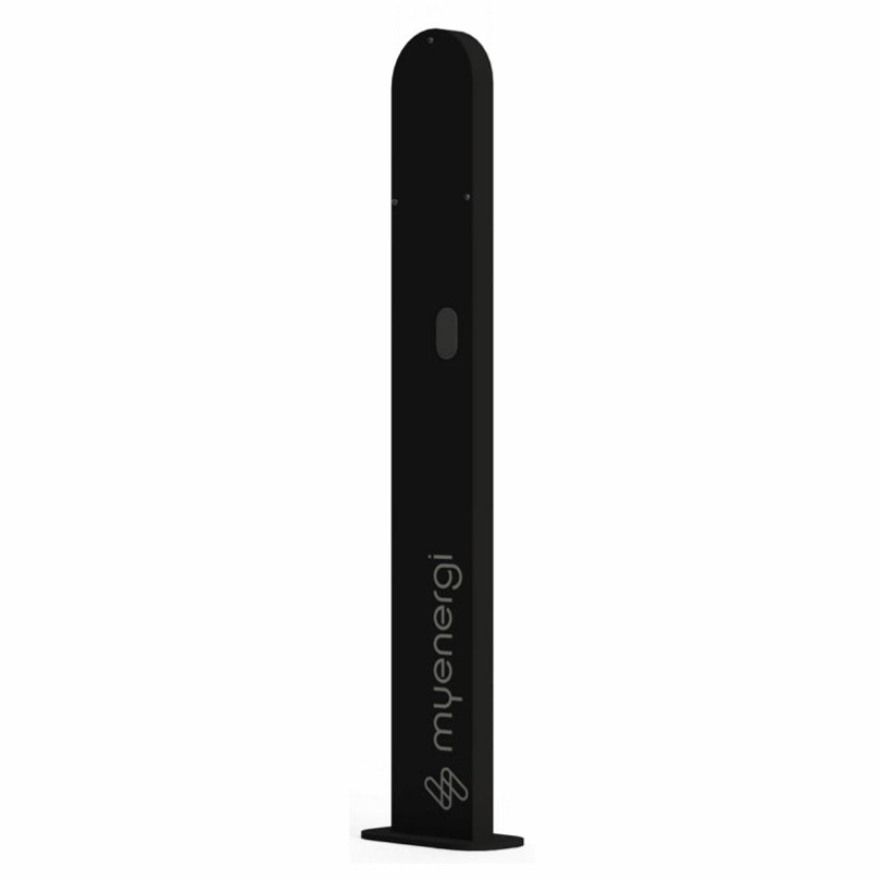 myenergi Zappi pedestal Standfuß für 1-2 zappi