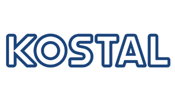 KOSTAL