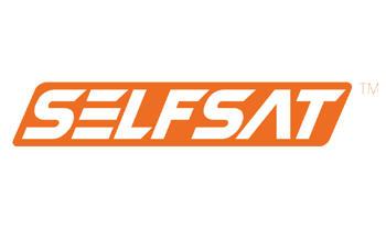 Selfsat